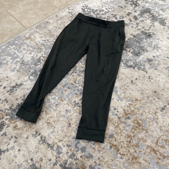 32 degrees heat jogger - Picture 2 of 5